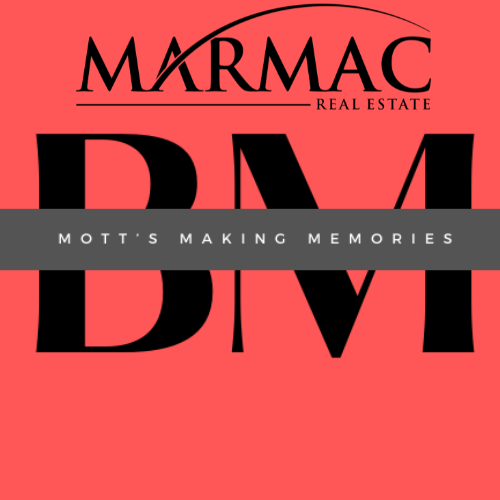 MarMac Real Estate Coastal Real Estate