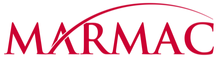 MarMac Real Estate Coastal Real Estate